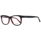 gu8267-51005.png