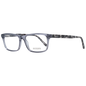 gu8268-49020.png
