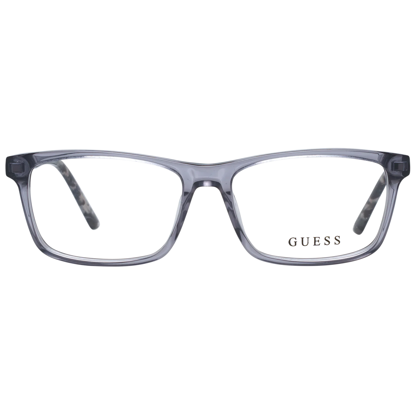 gu8268-49020_1.png