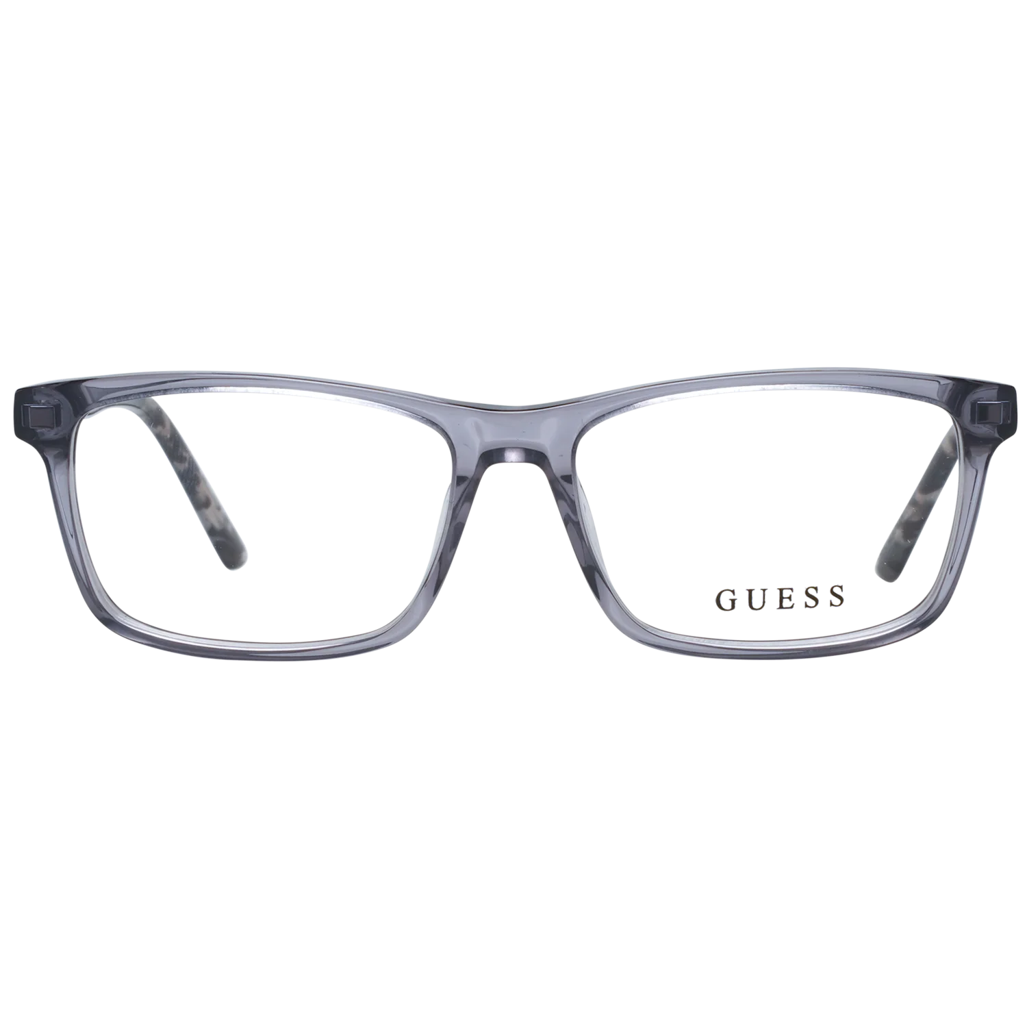 gu8268-49020_1.png