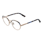 gu8273-47032.png