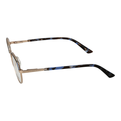 gu8273-47032_3.png