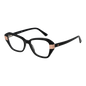gm0386-49001.png