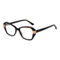 gm0386-49052.png