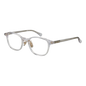 mm5089-d-49026_2.png