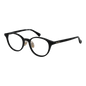 mm5090-d-49001_2.png