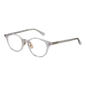 mm5090-d-49026.png