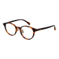 mm5090-d-49052_2.png
