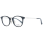 mm5092-d-48001.png
