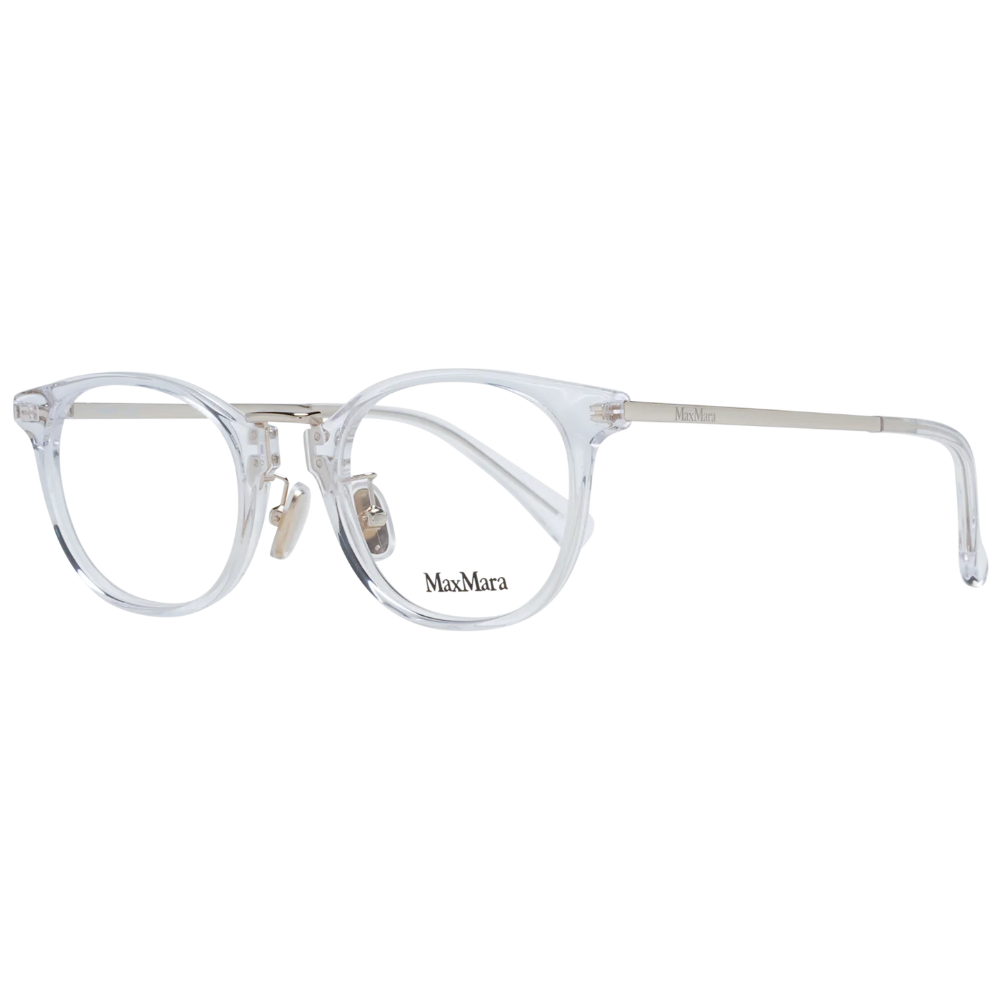 mm5092-d-48026.png