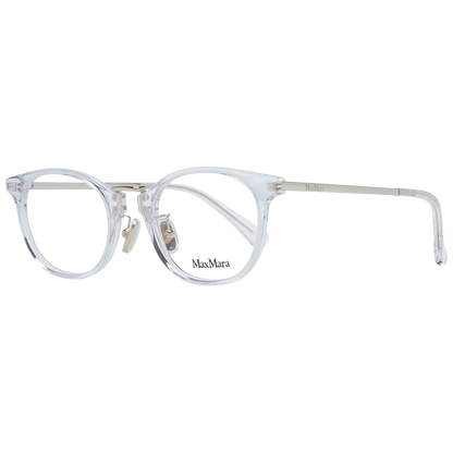 mm5092-d-48026.png