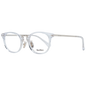 mm5092-d-48026.png