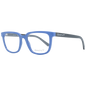 ga3277-53092.png