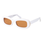 gd0027-5321e.png