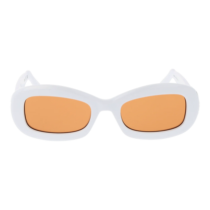 gd0027-5321e_1.png