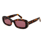 gd0027-5352s.png