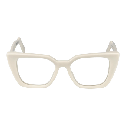 gd5012-50021_1.png