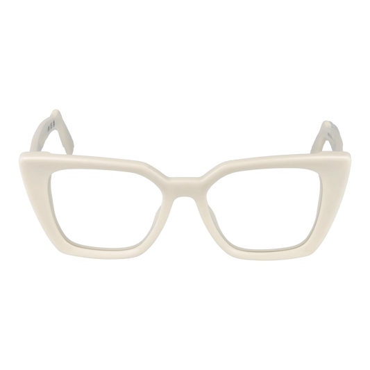 gd5012-50021_1.png