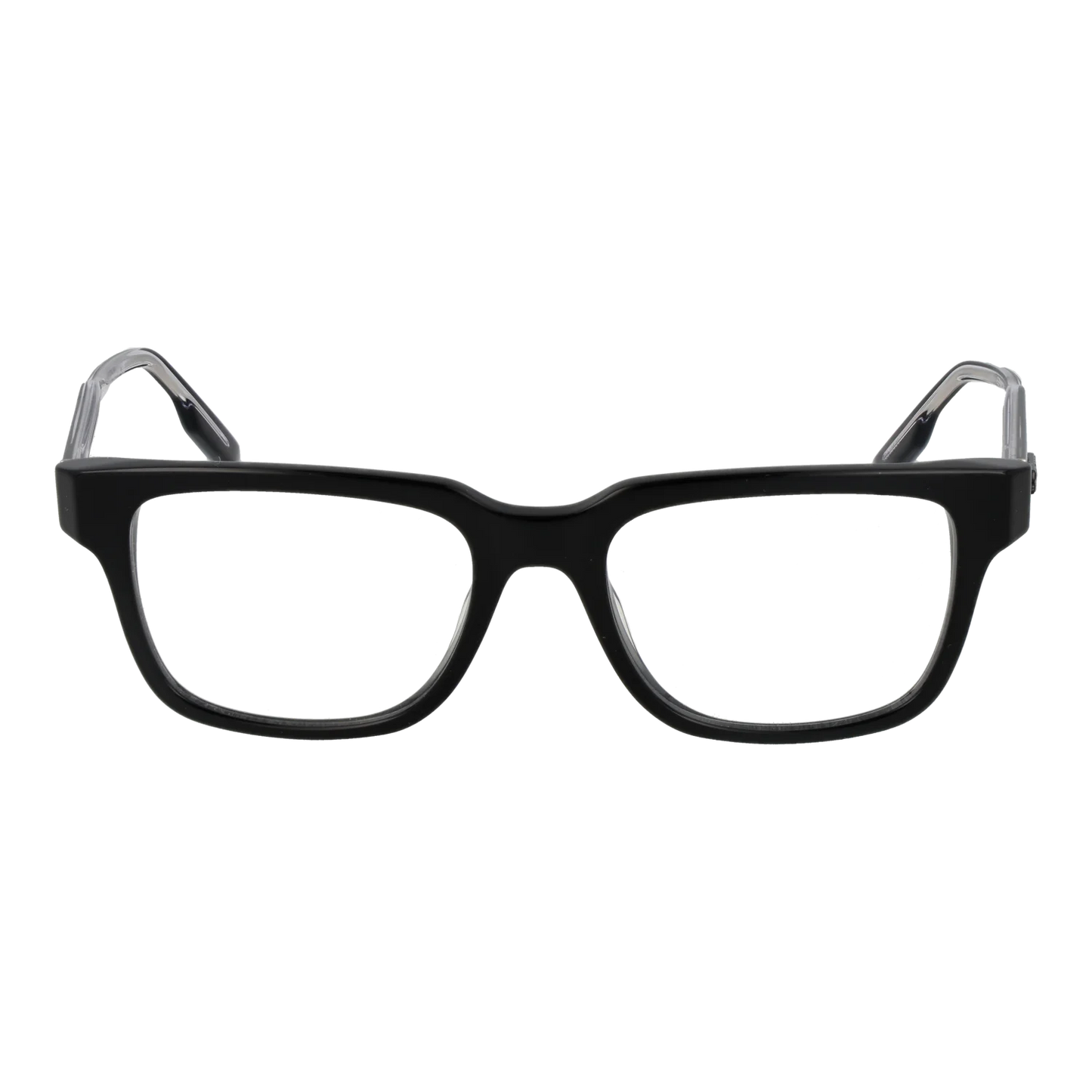 ez5260-52001_1.png