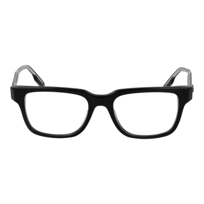 ez5260-52001_1.png