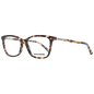 se2174-51056.png