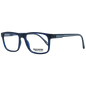 se3304-53092.png