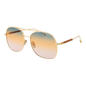 to0357-5830b.png