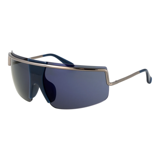 mm0050-f-7190x.png