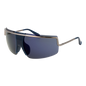 mm0050-f-7190x.png