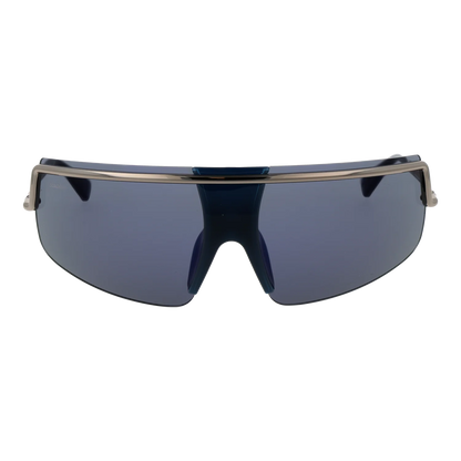 mm0050-f-7190x_1.png