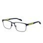 sp5045-52091.png