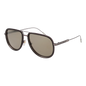 ez0218-5736g.png