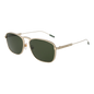 ez0219-5632n.png