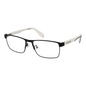 or5061-57005.png