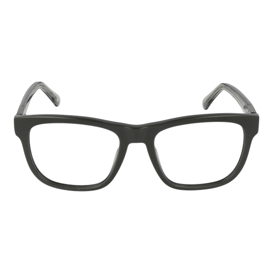 ga3283-53020_1.png