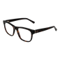 ga3283-53052.png