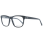 ga3283-55001.png