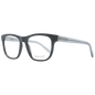 ga3283-55020.png
