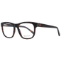 ga3283-55052.png