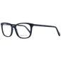 ga3278-53001.png