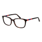 ga3278-53052.png