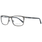 ga3280-56008.png