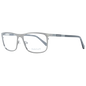 ga3280-58008.png
