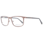 ga3280-58036.png