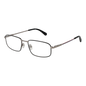 ga3281-55001.png