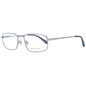 ga3281-55012.png