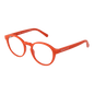 ga3282-50043.png