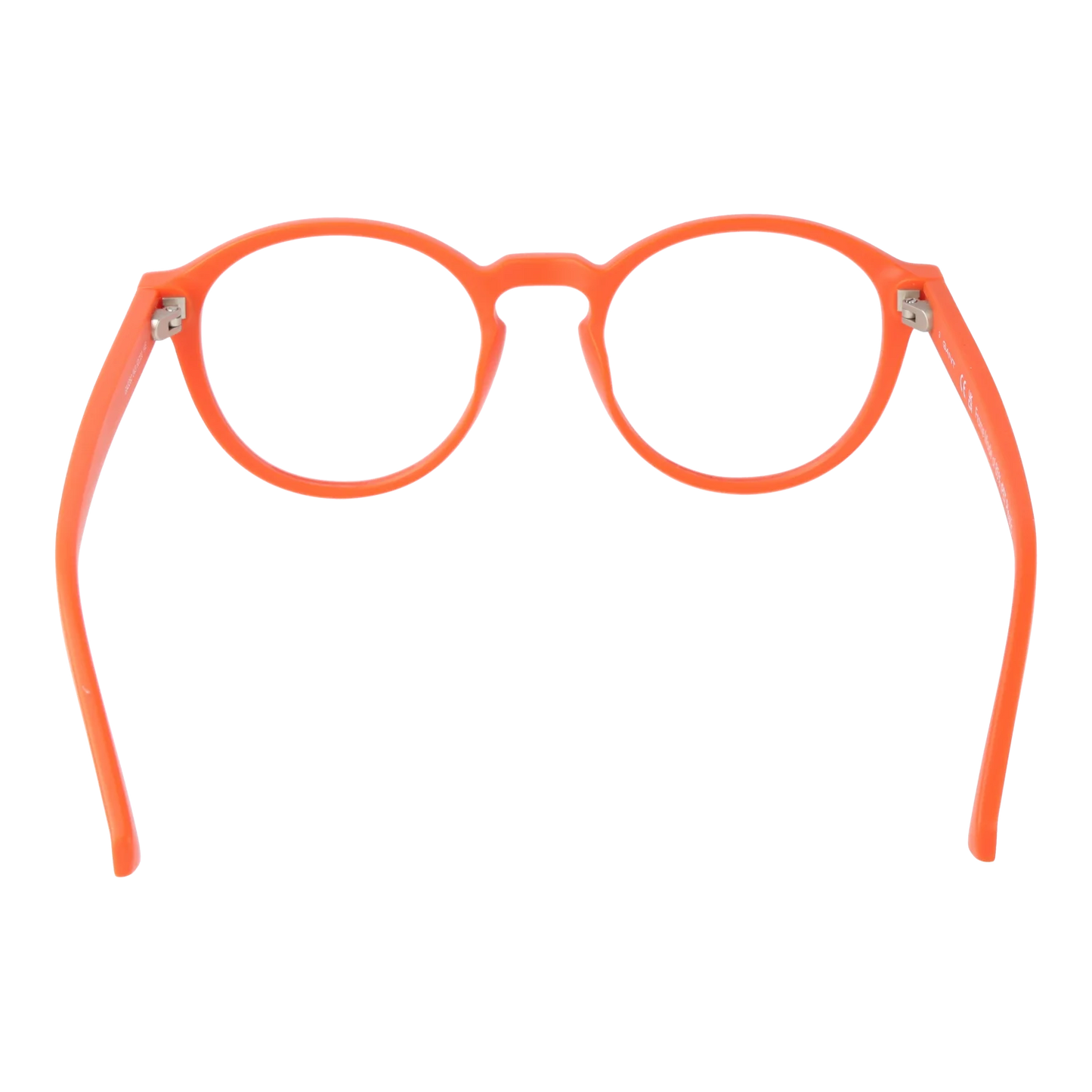 ga3282-50043_2.png