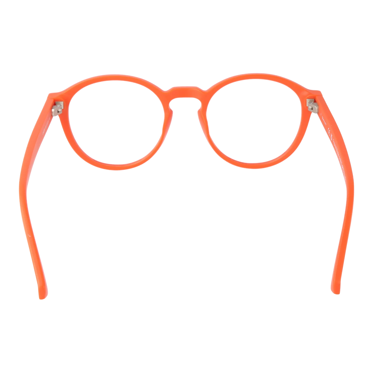 ga3282-50043_2.png