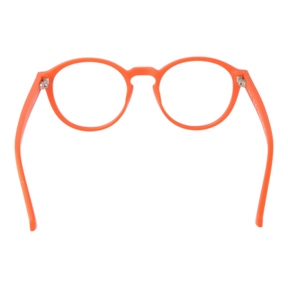 ga3282-50043_2.png
